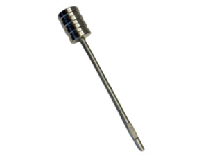HYUNDAI AGA--TOOL-A DCT Fluid Dipstick