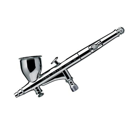 Iwata 4003 HP-CH Micro Control Hi-Line Airbrush 1.8 ml