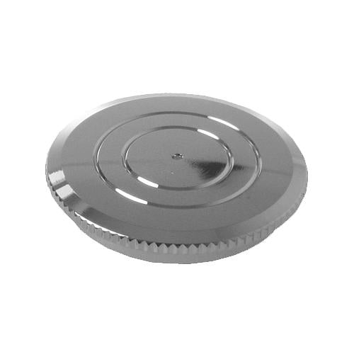 Iwata 4138 6181 Lid for Eclipse CS, HP-CP/CH, K-CS, CM-C