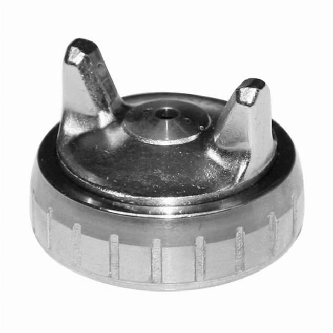 Iwata 93822601 LPH200-G2 - Air Cap Assembly