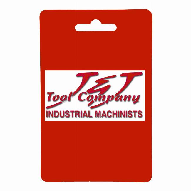 J & J Tool 1001 Pull Plate