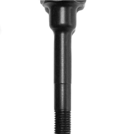 J & J Tool 1016 3/8"  Wheel Stud Alignment End Guide