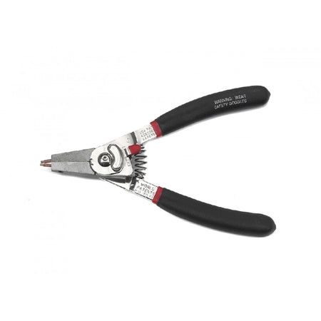 KD Gearwrench Tools 3151 Large Universal Convertible Retaining Ring Pliers