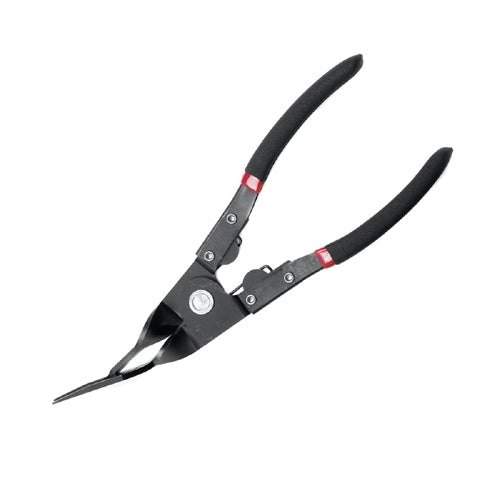 KD Gearwrench Tools 3705 Panel Clip Pliers