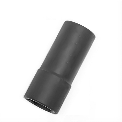 Ken Tool 30115-02 19 mm (3/4″) Replacement Socket for 30115 Set
