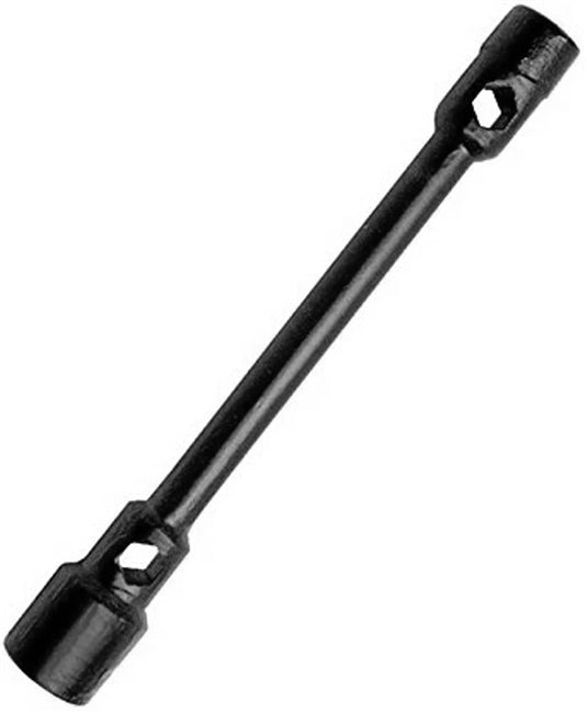 Ken Tool 32559 TRM6A 16" Double End Metric Truck Wrench