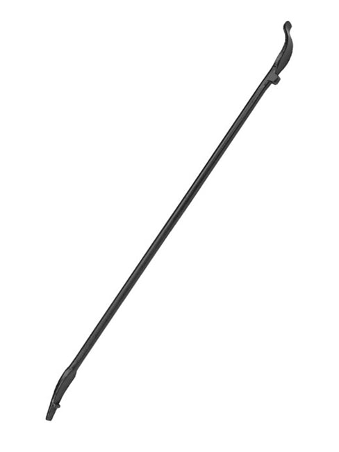 Ken Tool 34644 T45A -2000K Tubeless Tire Iron