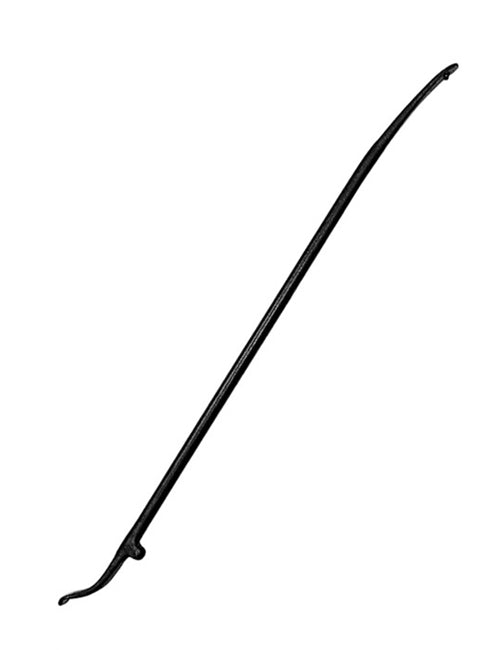 Ken Tool 34647 T45HD 41" Super Duty Tubeless Truck Tire Iron