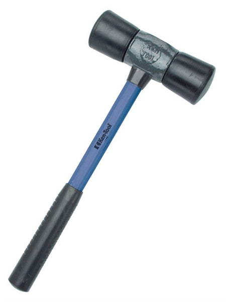 Ken Tool 35423 Tg35 18 Hnd Hammer Fbrgls