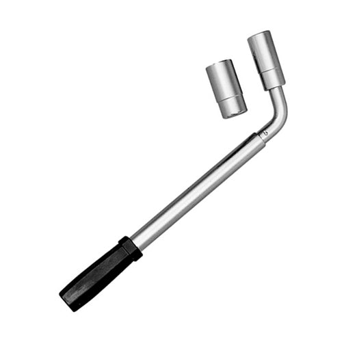 Ken-Tool 35634 Telescoping Passenger Car Lug Wrench