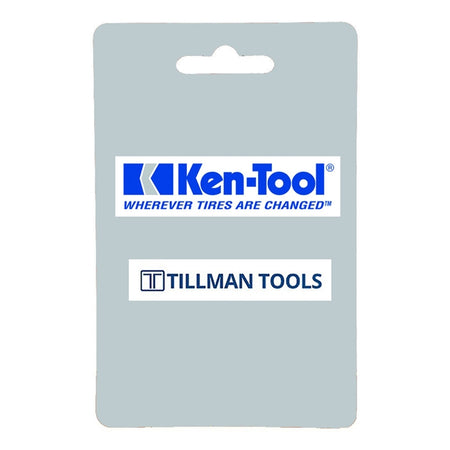 Ken Tool 37304 Dbl Face 84h-4  Engineer Sledge Hammer