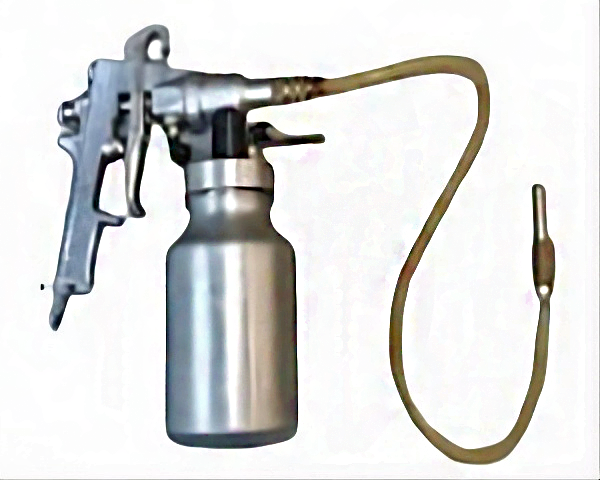 KIA 06700-10100 SC122 Wax Gun