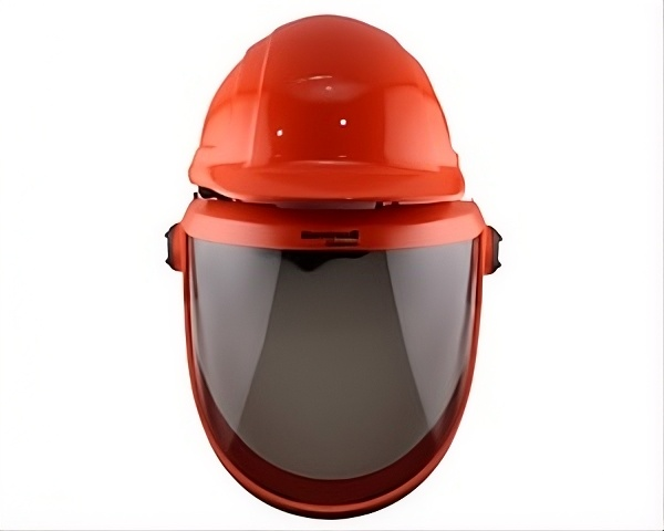 KIA 07130-40100 Helmet/Face Shield