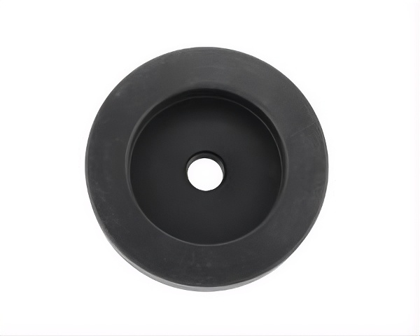 KIA 09231-2B200 Rear Crank Seal Installer