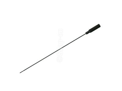 KIA 09240-2E100 Tensioner Piston Holding Pin