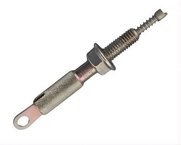 KIA 09240-2G000 Timing Chain Tensioner Release Tool