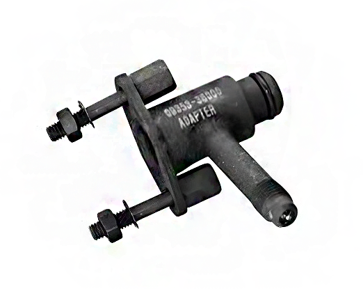 KIA 09351D2100 Injector Remover