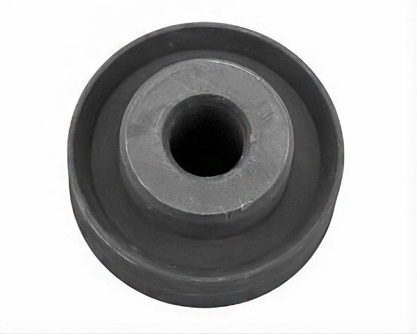 KIA 09530-3T500 Differential Side Oil Installer