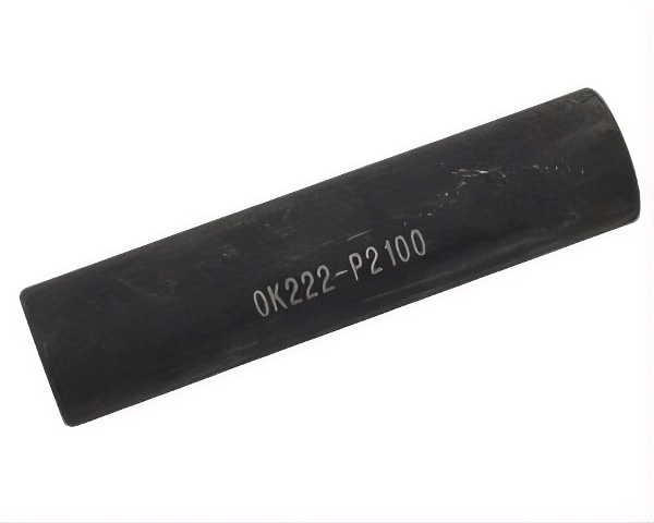 KIA 0K222P2100 Valve Stem Seal Installer