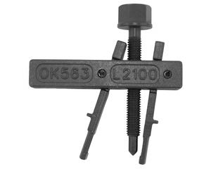 KIA 0K563-L2100 MDPS Small Bearing Remover