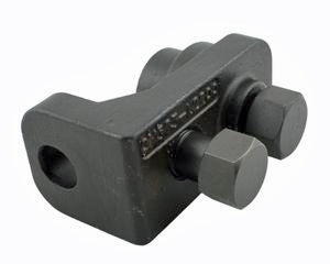 KIA 0K563-L2200 MDPS Small Bearing Installer