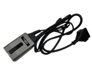 KIA GIT0XDDMN052 Ethernet Communication Interface Cable (ECI)