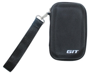 KIA GITG1DDDHA009 Pouch