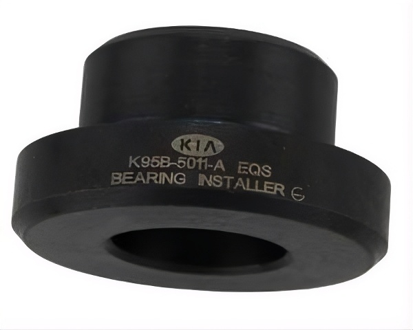 KIA K95B-5011-A Bearing Installer