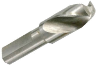 ART125-10C 10mm High Speed Cobalt drill bit