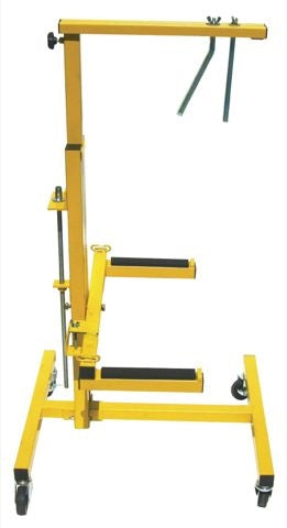 ART45 Heavy Duty Door Lift