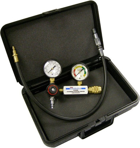 K-Line AT1006 Cylinder Leakage Tester