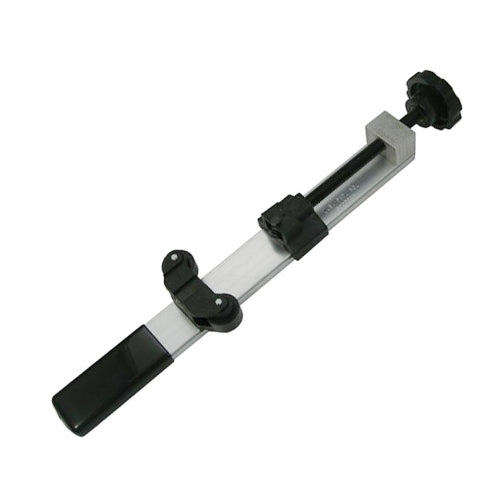 Oil Filter Cutter with Quick Wheel Adjustment | AT3391 | K-Line