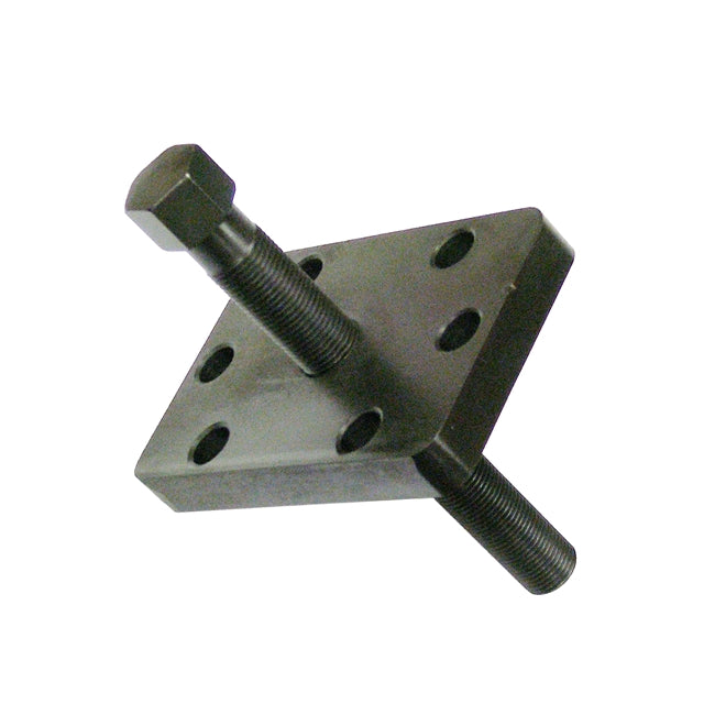 K-Line JAC5085 Reel Bearing Housing Puller