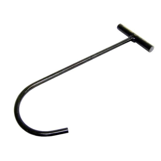 K-Line RR1004TR Mainshaft Lifting Hook