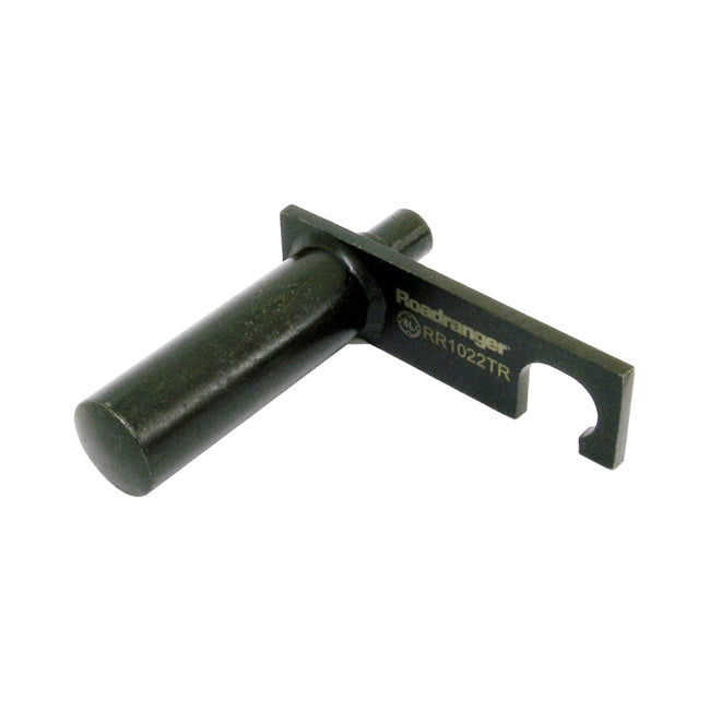 K-Line RR1022TR Countershaft Support Tool