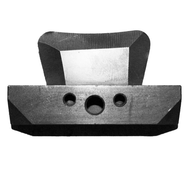 Kent-Moore Hyundai 09215-3C000 Oil Pan Remover