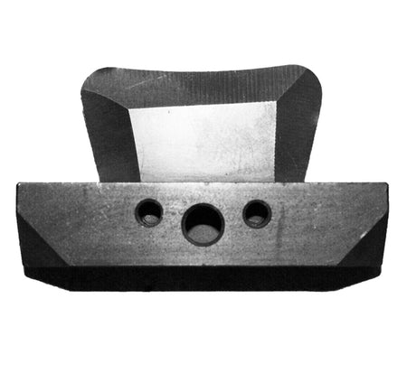 Kent-Moore Hyundai 09215-3C000 Oil Pan Remover