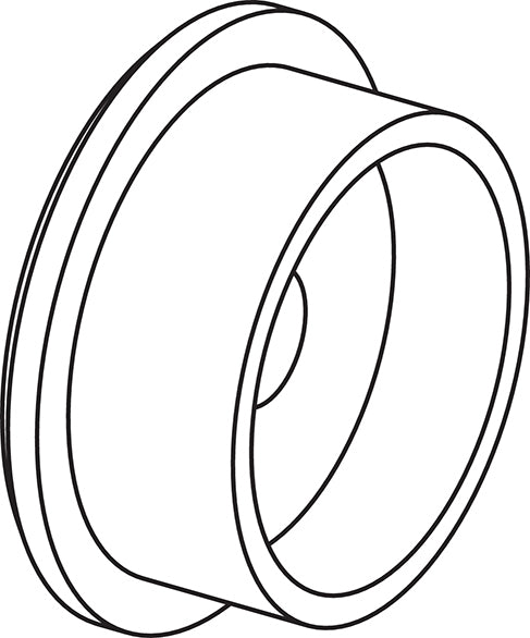 Kent Moore 09473-3J000 Oil Pump Oil Seal Installer