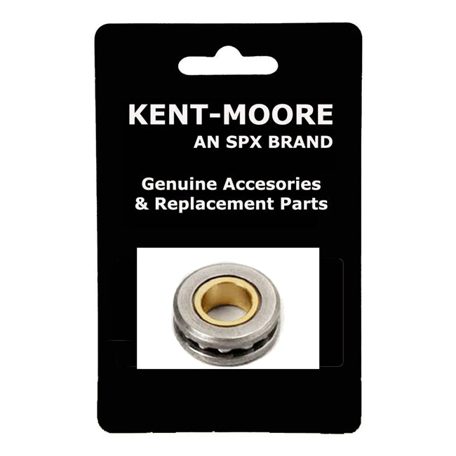 Kent Moore 12702 Replacement Thrust Bearing