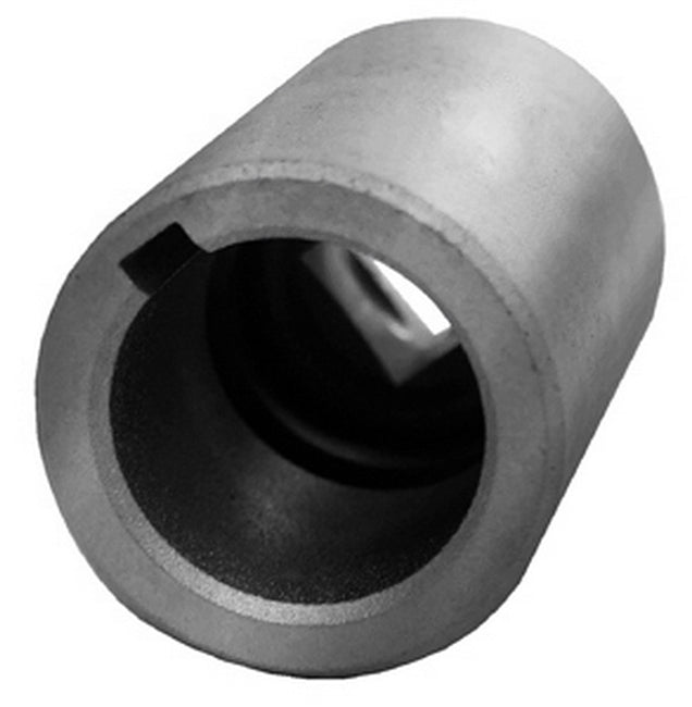 Kent-Moore Tools Subaru 18252AA000 Crankshaft Socket