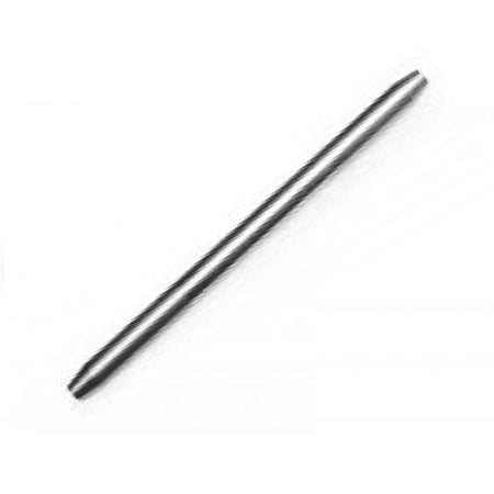 Kent-Moore Subaru 18253AA000 Piston Pin Guide