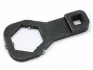 Kent-Moore Subaru 18620AA000 Wrench Assembly