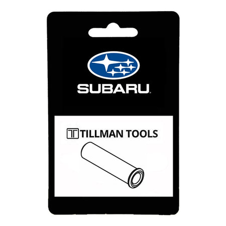 Kent-Moore Subaru 18657AA000 Seal Installer