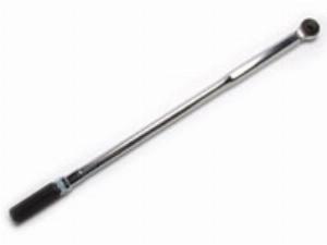 Kent-Moore Subaru 18852AA000 Torque Wrench