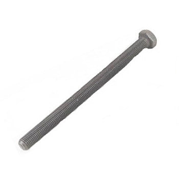 Kent-Moore 280055 Draw Bolt for J-41665-A & J-41478-A