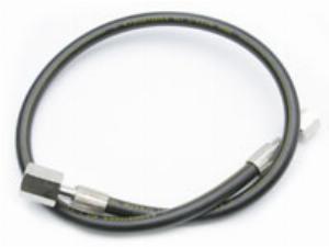 Kent-Moore Subaru 34099AC010 Adapter Hose A