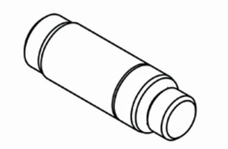 Subaru 34199XA030 Installer