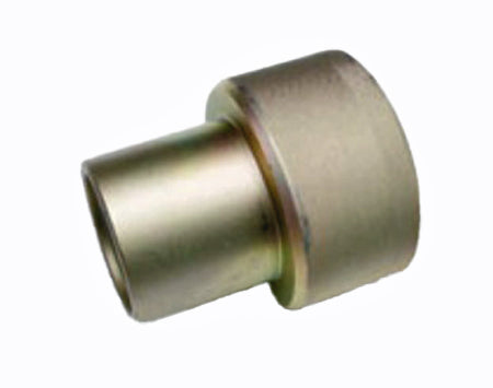 Subaru 399780104 Weight Backlash