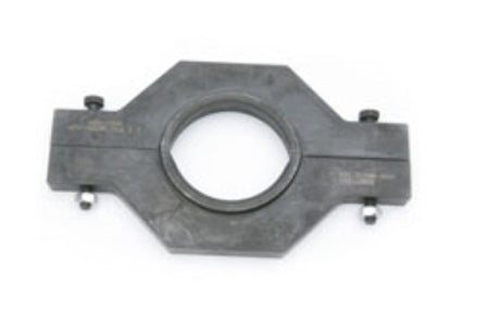 Subaru 498077300 Remover