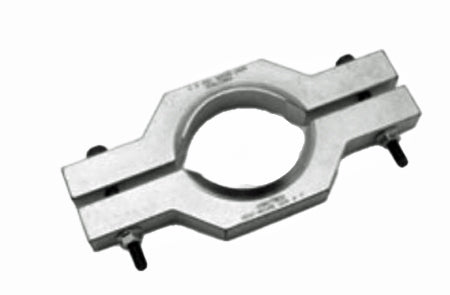 Subaru 498077600 Remover